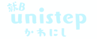Home - Unistep