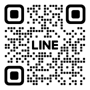 S_gainfriends_2dbarcodes_BW