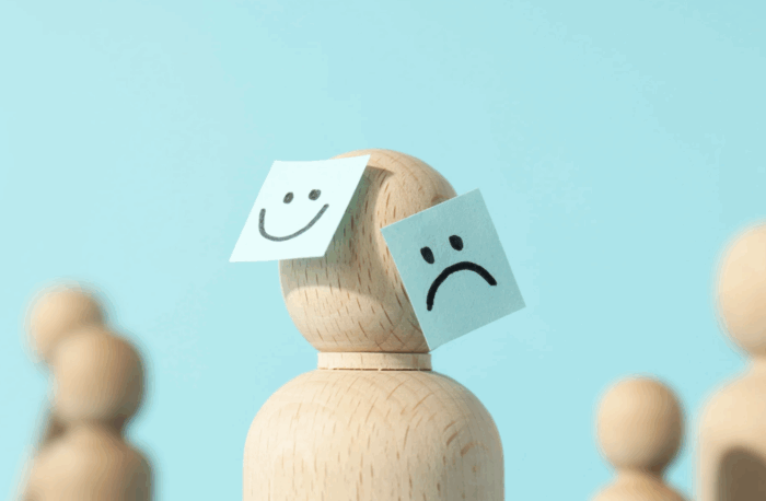 対話を重ねながら、無理なく「できた」